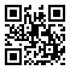 qr Code Url